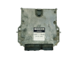 Steuergerät 897240 8662 5166996 275800-0992 Saab Isuzu Denso 32312