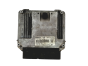 Steuergerät 55200785 0281010989 Fiat Bosch