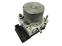 Abs-Pumpe Nissan Almera 47660BN820 0265231415 0265800330 66671