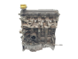 Dieselmotor K9KA270 1.5 DCI Nissan Micra K12 K9K270
