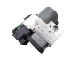 Abs-Pumpe Opel Zafira Astra 24432511 0273004591