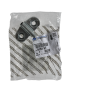 Sperrriegel Original Für Citroen Peugeot Fiat 916494 9164.94