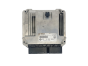 Steuergerät 0281033806 8596362 BMW Bosch 43912