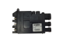 Steuergerät BDU Renault 243800011R PRT07830 Valeo 20483