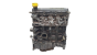 Dieselmotor K9KA704 K9K704 1.5 dCi Renault Kangoo Nissan Kubistar S9