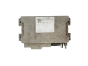 Steuergerät IAW16F.EB 7795574 Fiat Magneti MarellI 34370