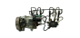Einspritzpumpe 8200057346 8200240244 Delphi 1,5 dci Kangoo Renault S1