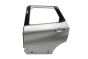Tür Links Hinten Renault Captur TED69 821537396R 821017426R