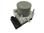 Abs-Pumpe 107 C1 Aygo 44510-0H010 0265800441 Bosch 63929