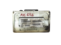 Steuergerät 8200274277 8200256858 Renault 22493