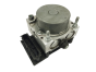 Abs-Pumpe Renault Clio 3 8200747140 0265800559 0265232077 66511