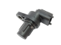 Impulssensor Honda 0281002906 Bosch