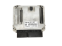 Steuergerät 04E907309F 0261S09836 VW Bosch 29503