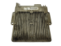 Steuergerät 7700104483 7700868295 7700103967 Renault Sagem 68308