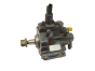 Einspritzpumpe 0445010021 1920AL Bosch 2.0 2.2 HDI C5 C8 807 PSA 15