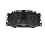 Tacho Kombiinstrument VW Golf MK7 5G1920754
