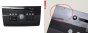 Cd-Radio Suzuki Swift 39101-62J2 PACR06 CQ-MX0673G 1073