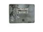 Steuergerät 23710 2C410 2C410-97600 0261200976 Nissan Bosch