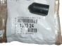 Stecker Neues Original 1303.24 130324 Citroen C5