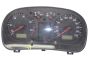 mb1767eby