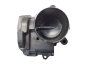 Drosselklappe V760491880-01 A2C53386322 Mini PSA 3025