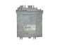 Steuergerät 028906021CE 0281001425/426 Audi Bosch 55126