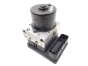 Abs-Pumpe Volvo 4N51-2C405-AC 30647857A Ate
