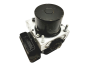 Abs-Pumpe Fiat 500 52042668 0265255440 Bosch 38504