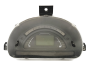 Tacho Kombiinstrument Citroen C3 9645994280 B 01 41895