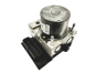 Abs-Pumpe Alfa Romeo Mito 51837728 0265951337 Bosch 43290