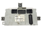 Steuergerät Moduł BSI Fiat 46797611 501861030059 Magneti Marelli 19874