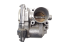 Drosselklappe MIKUNI 40002 Smart 1258