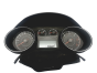 Tacho Kombiinstrument Fiat Bravo 51761172 503001980000 48811