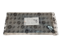 Innenraumfilter Original Jumpy Expert Scudo 1613733280