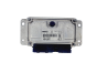 Steuergerät PSA Toyota 89661-0H022 0261208702 Bosch 40924