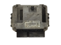 Steuergerät 0281017320 51877440 LQ5261DAM Bosch Suzuki