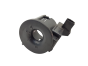 Wegfahrsperre Spule Citroen Peugeot 962850798B Valeo