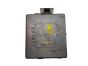 ca2-pk3428eby