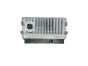 Steuergerät 89661-0U710 MB276200-7301 Toyota  Denso 43639