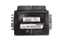 ca0-db3862eby