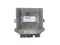 Steuergerät 7S61-12A650-AA 5WS40433A-T SID 804 2CLA Ford Siemens 60232