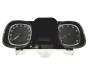 Tacho Kombiinstrument Fiat Panda 0887766550 51988483