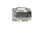 Steuergerät Moduł 46408349 E5238800-00 Lancia 22909