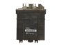 Steuergerät 030906026K 0261200750 Volkswagen Bosch 1091