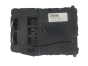 Steuergerät UCH N3 8200525386 S118400250D Renault Siemens 1848