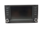 Display Für Navigationssystem Seat Leon 3 Ibiza 4 5F0919604A