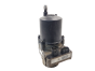 Pumpe Für Servolenkung Peugeot 206+ 9671308280 A5101078+A HPI