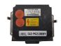 ca2-pk2138eby