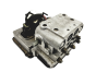 Abs-Pumpe Opel Vectra B 13039901 13040101 S108022001C Kelsey 60783