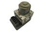 Abs-Pumpe Toyota Corolla Verso 89541-13040 44510-13070 66629